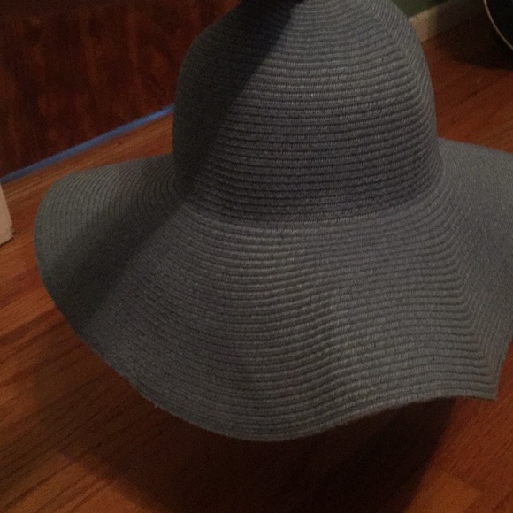 Hat - Picture 2 of 2